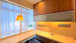 Blue Horizon (D5), Condominium #566190211